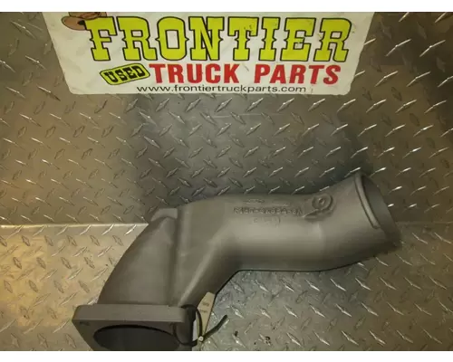 Intake Manifold CUMMINS M11 Frontier Truck Parts