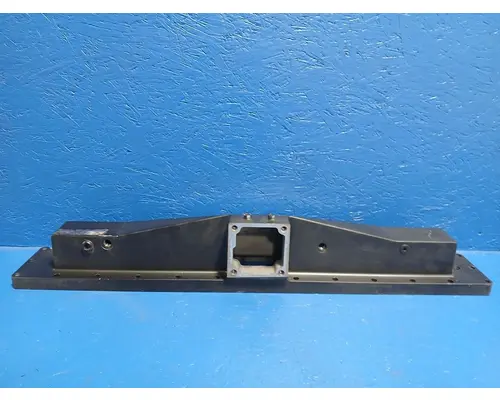 Intake Manifold CUMMINS M11 Diesel Truck Parts