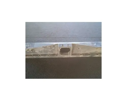 Intake Manifold CUMMINS M11 American Truck Salvage