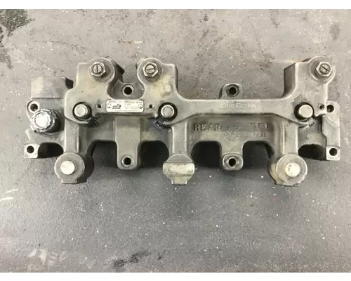 Jake/Engine Brake Cummins M11 Vander Haags Inc Sp