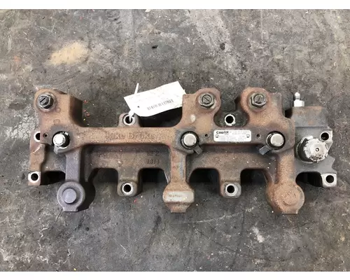 Jake/Engine Brake Cummins M11 Vander Haags Inc Sp