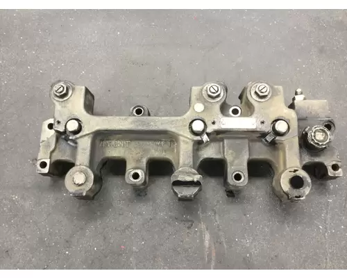 Jake/Engine Brake Cummins M11 Vander Haags Inc Kc