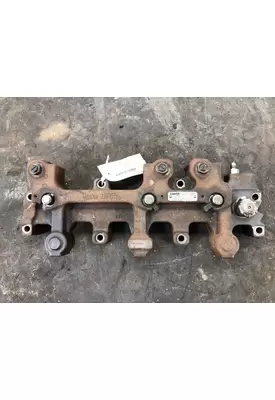 Cummins M11 Jake Brake ( see also 3053 Engine Valve & Related)