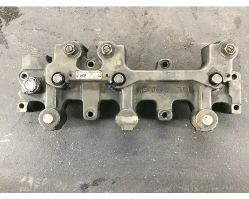 Jake/Engine Brake Cummins M11 Vander Haags Inc Sp