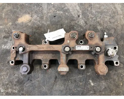 Jake/Engine Brake Cummins M11 Vander Haags Inc Sp