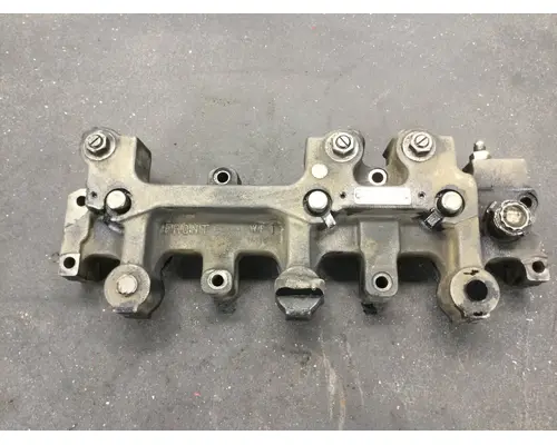 Jake/Engine Brake Cummins M11 Vander Haags Inc Kc