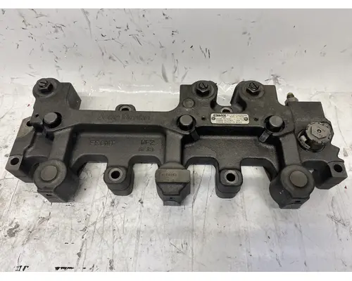 Jake/Engine Brake CUMMINS M11 Frontier Truck Parts