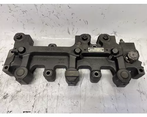 Jake/Engine Brake CUMMINS M11 Frontier Truck Parts