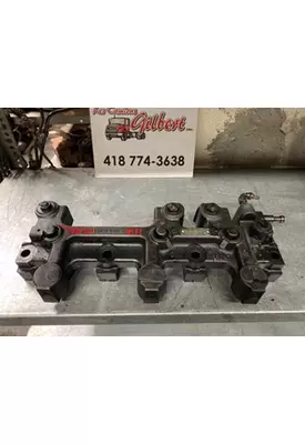 Cummins M11 Jake/Engine Brake