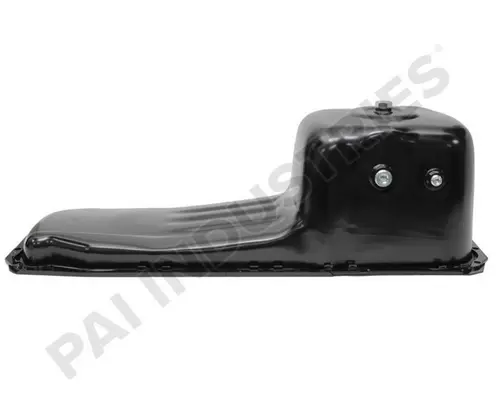 Oil Pan CUMMINS M11 Frontier Truck Parts