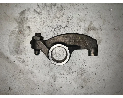 Rocker Arm CUMMINS M11 Tim Jordan's Truck Parts, Inc.
