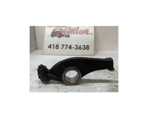 Rocker Arm Cummins M11 Les Camions Gilbert