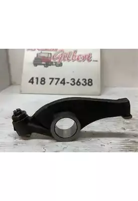 Cummins M11 Rocker Arm