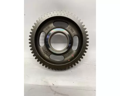 Timing Gears CUMMINS M11 Frontier Truck Parts