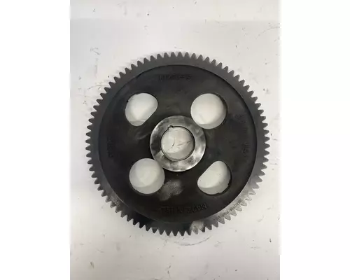 Timing Gears CUMMINS M11 Frontier Truck Parts