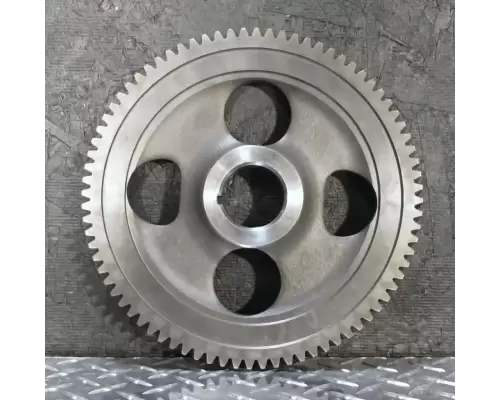 Cummins M11 Timing Gears