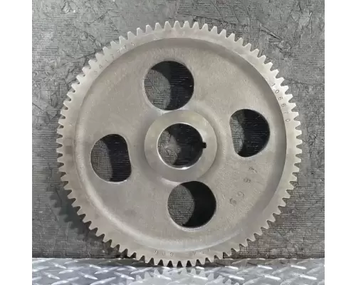 Cummins M11 Timing Gears