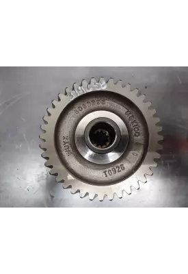 Cummins M11 Timing Gears