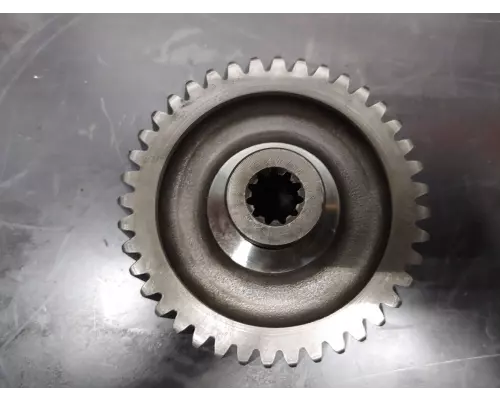 Cummins M11 Timing Gears