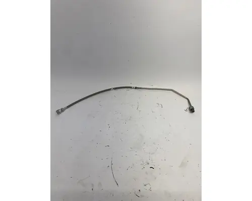 Turbocharger / Supercharger CUMMINS M11 Frontier Truck Parts