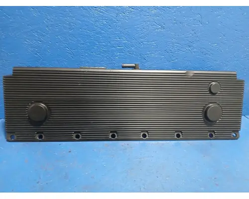 Valve Cover CUMMINS M11 Diesel Truck Parts