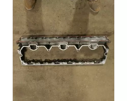 Cummins M11 Valve Cover