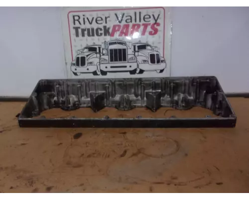 Valve Cover Cummins M11 River Valley Truck Parts