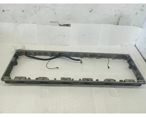 Cummins M11 Valve Cover