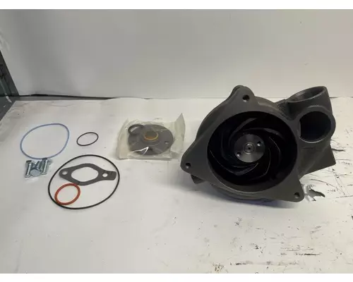 Water Pump CUMMINS M11 Frontier Truck Parts