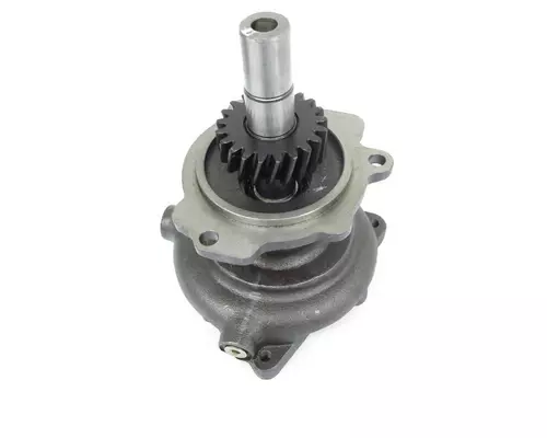 Water Pump CUMMINS M11 Frontier Truck Parts