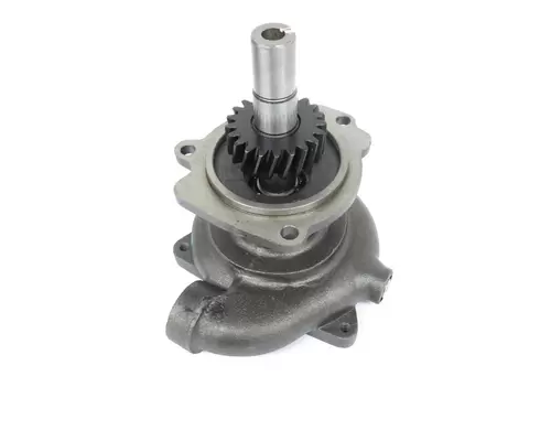 Water Pump CUMMINS M11 Frontier Truck Parts