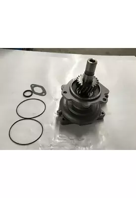 Cummins M11 Water Pump