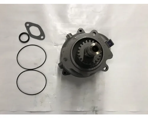 Cummins M11 Water Pump