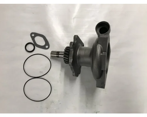 Cummins M11 Water Pump