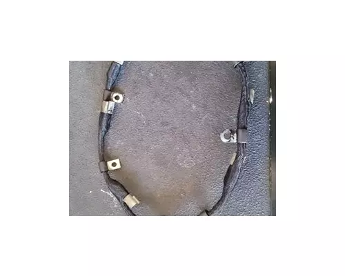 Wire Harness, Transmission CUMMINS M11 American Truck Salvage