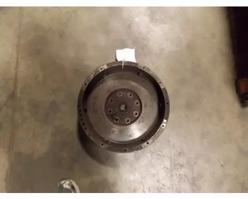 Flywheel CUMMINS M11S K &amp; R Truck Sales, Inc.