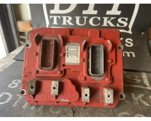 ECM CUMMINS M2 106 DTI Trucks