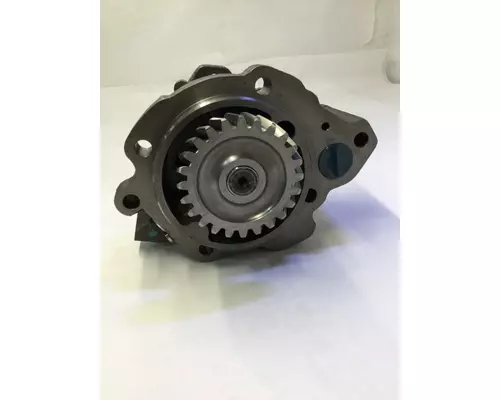 Cummins N-14 Oil Pump