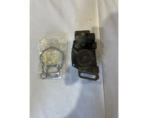 Cummins N-14 Water Pump