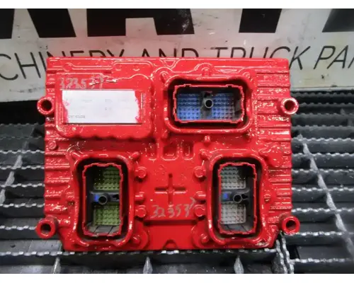 ECM Cummins N/A Machinery and Truck Parts
