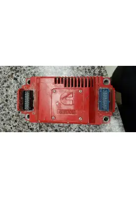 Cummins N/A Engine Parts, Misc.