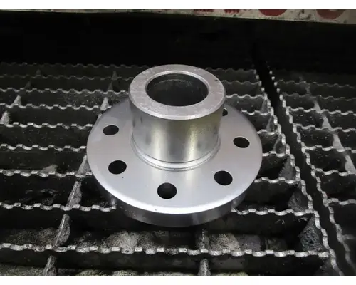Cummins N/A Engine Parts, Misc.