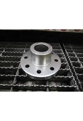 Cummins N/A Engine Parts, Misc.