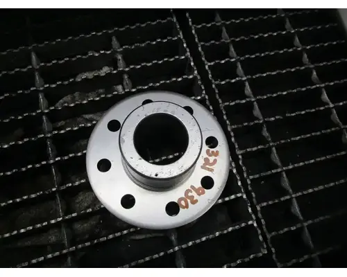 Cummins N/A Engine Parts, Misc.