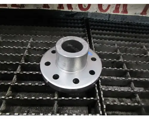 Cummins N/A Engine Parts, Misc.