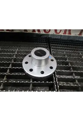 Cummins N/A Engine Parts, Misc.