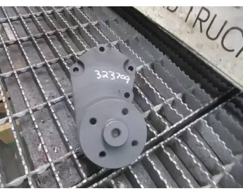 Cummins N/A Fan Clutch