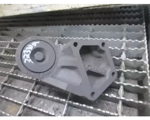 Cummins N/A Fan Clutch