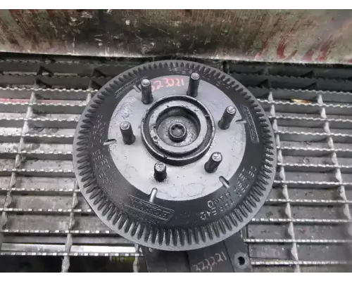 Cummins N/A Fan Clutch