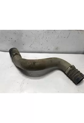 Cummins N14 CELECT+ Air Transfer Tube